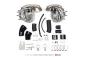 Preview: AMS Performance OMEGA 14 R35 GTR Turbo Kit